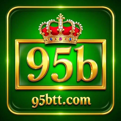95b